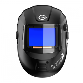 START DIGITAL X DRIVE