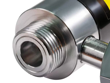 КЕДР ПГ-36 (36В, вилка с плоскими контактами)