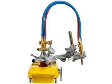 КЕДР Машина газорезательная Auto GR1-700 PRO