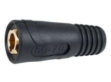 КЕДР Гнездо СКР 50-70 400А