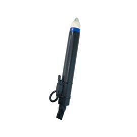 Top Weld TWA P100LF (100A / Central / 6m)