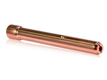 КЕДР Цанга (TIG-17–18–26 PRO/EXPERT) Ø 2,0 мм (10 шт.)