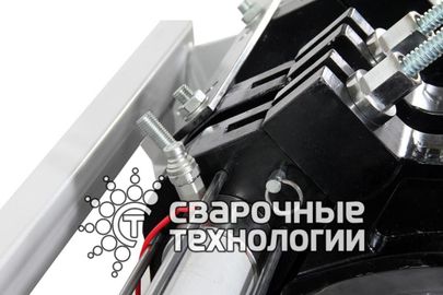 Robu W 800