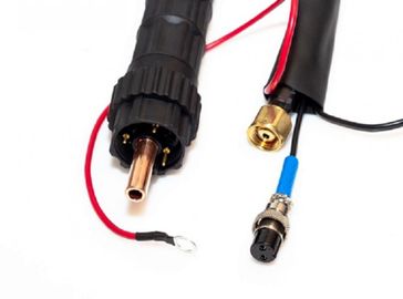 КЕДР CUT-141 PRO (Ц.А.) 18м