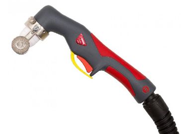 КЕДР CUT-80 PRO (Ц.А.) 15м