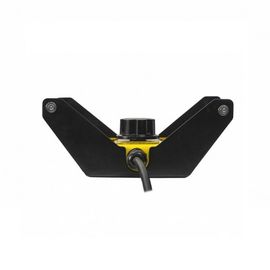 КЕДР Пульт ПДУ-01К (4 pin, MultiARC), 50м