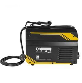 КЕДР UltraARC 220 Compact