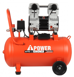 A-iPower AC270/50LF