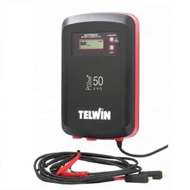 Telwin PULSE 50 EVO 12V/24V