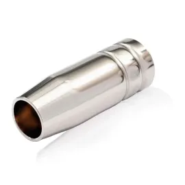 КЕДР Сопло газовое (MIG-25 PRO) Ø 15 мм, коническое (10 шт.)