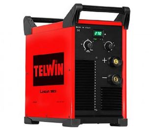 Telwin LINEAR 350i