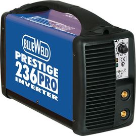 Blueweld Prestige 236 PRO