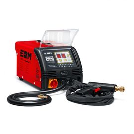 ЕВМ Car Puller 4000, 230V