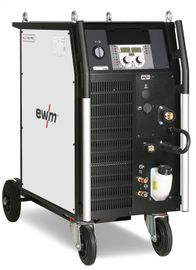 EWM Taurus 501 Synergic S HP MM FKW