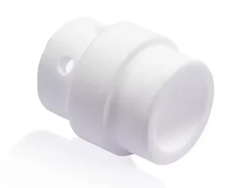 КЕДР Диффузор газовый (MIG-24 PRO) пластиковый (10 шт.)