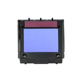 КЕДР Светофильтр к маске К-914 EXPERT