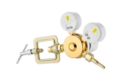 Сварог БАО 5-5 (2871140000)