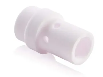 КЕДР Диффузор газовый (M-36 PRIME) керамический (10 шт.)