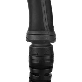 Parker SGB 555W 3 метра (MIG/MAG)