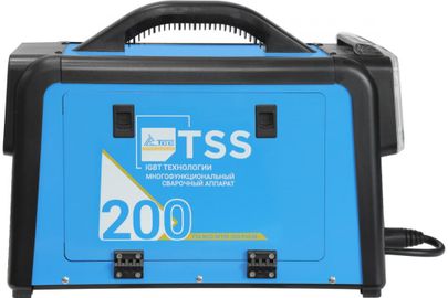 ТСС NEO MTM-200 PULSE