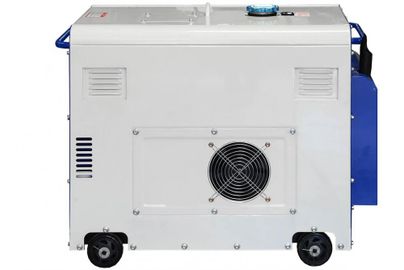 ТСС DGW-200ES