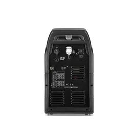 Telwin SUPERIOR TIG 422 AC/DC AQUA +Aксессуары +Тележка
