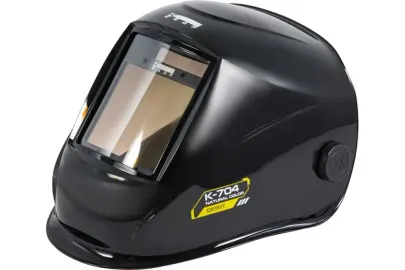 КЕДР собранная К-704 NATURAL COLOR EXPERT черная