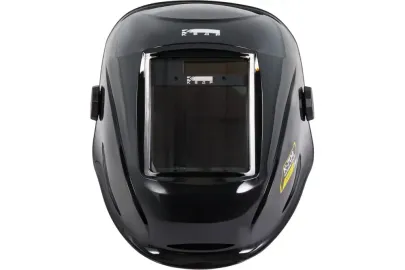 КЕДР собранная К-704 NATURAL COLOR EXPERT черная