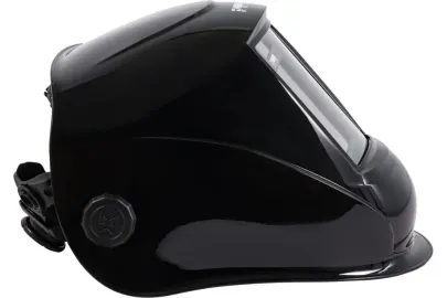 КЕДР собранная К-704 NATURAL COLOR EXPERT черная