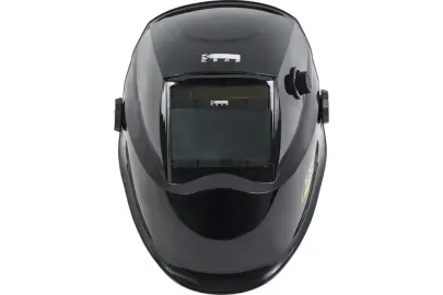 КЕДР собранная К-304 NATURAL COLOR EXPERT черная