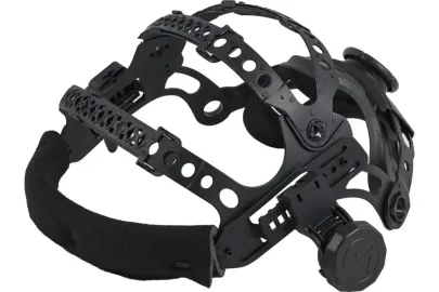 КЕДР собранная К-304 NATURAL COLOR EXPERT черная