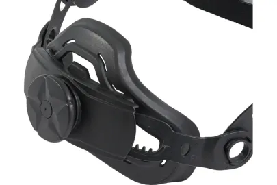 КЕДР собранная К-304 NATURAL COLOR EXPERT черная