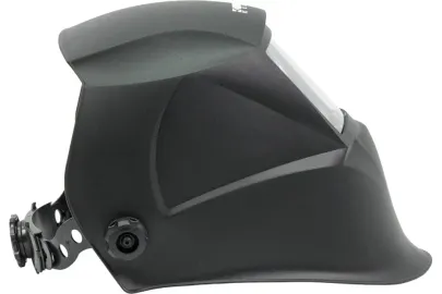 КЕДР собранная К-202 NATURAL COLOR PRIME черная