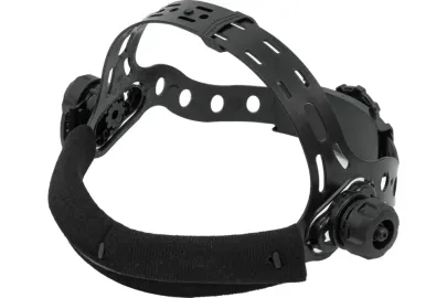 КЕДР собранная К-202 NATURAL COLOR PRIME черная