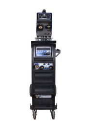 Aurora SKYWAY 350 W DUAL PULSE с водяным охлаждением