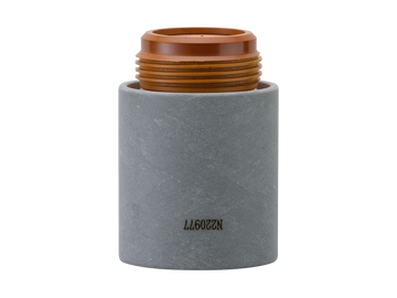Сварог кожух 45-125 A (IVS0614)