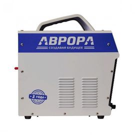 Аврора Джет 40 Компрессор