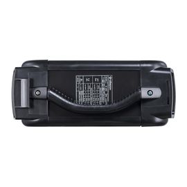 ОБЕРОН R 160 Rover