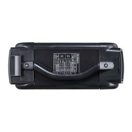 ОБЕРОН R 180 Rover