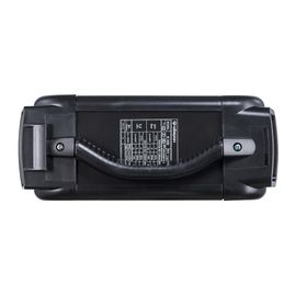 ОБЕРОН R 200 Rover