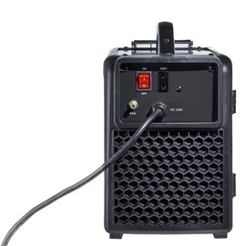 ОБЕРОН RM 185 Rover