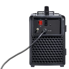 ОБЕРОН RM 200 Rover