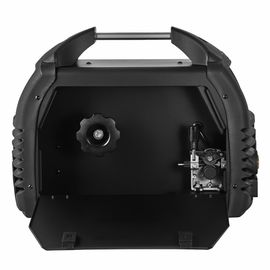 ОБЕРОН SM 205 SYNTEC