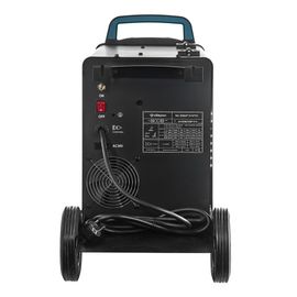 ОБЕРОН SM 250DP SYNTEC