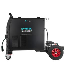 ОБЕРОН SM 350DP SYNTEC