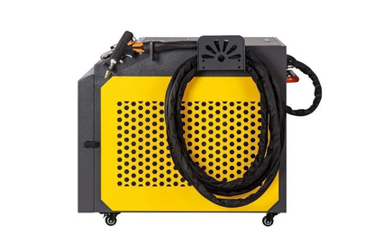 КЕДР Industrial Laser-2000W (в комплекте с МПП)