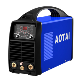 AOTAI ATIG210 PAC
