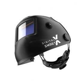 START DIGITAL X SMART