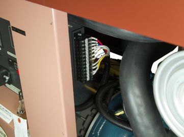 Toyo TKV-15SPC