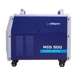 ОБЕРОН MIG 500